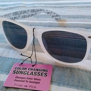 Malibu Sunglasses